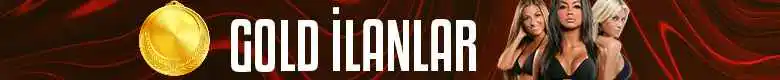 gold ilanlar