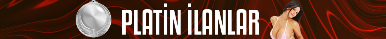 platin ilanlar