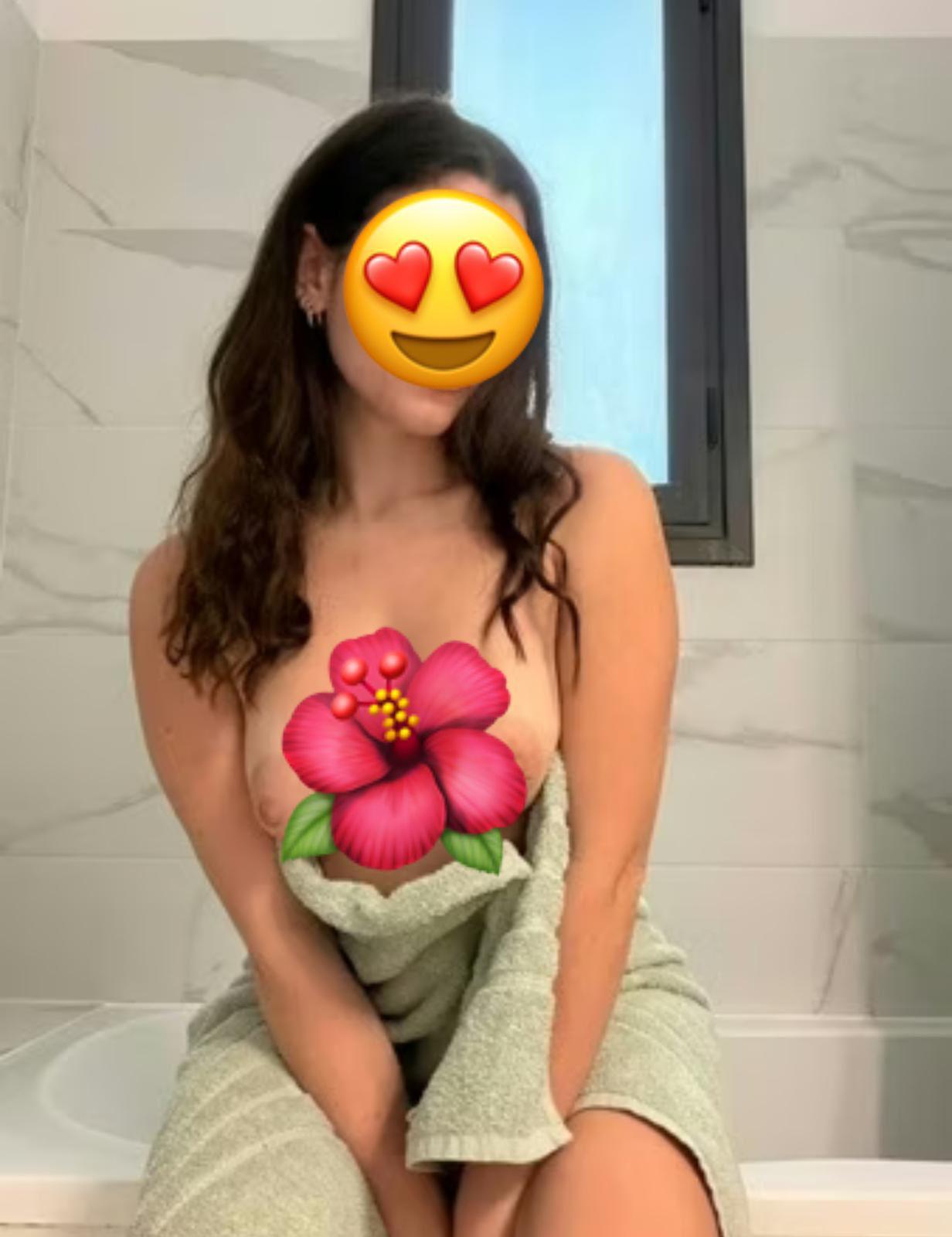 ÜMİTKÖY MASAJ ALEV fotoğraf
