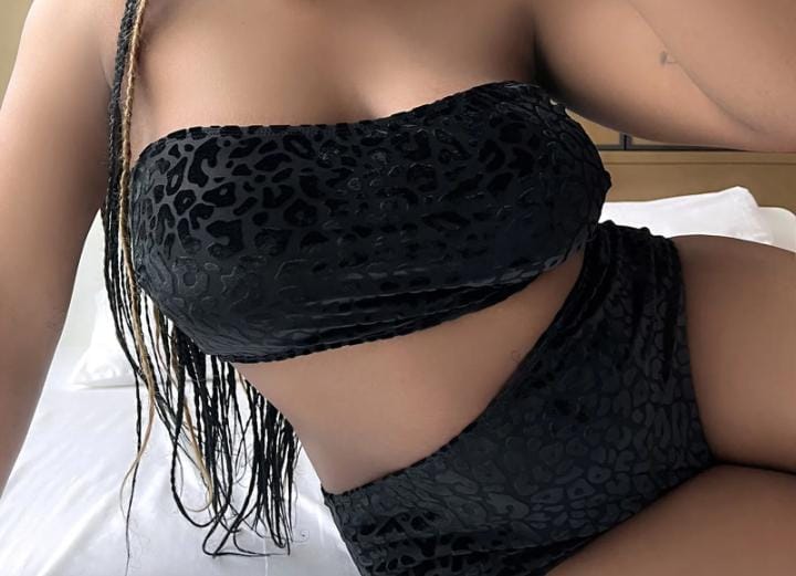 IŞILL fotoğraf