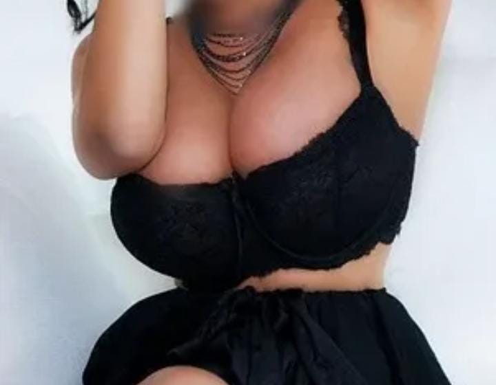 IŞILL fotoğraf