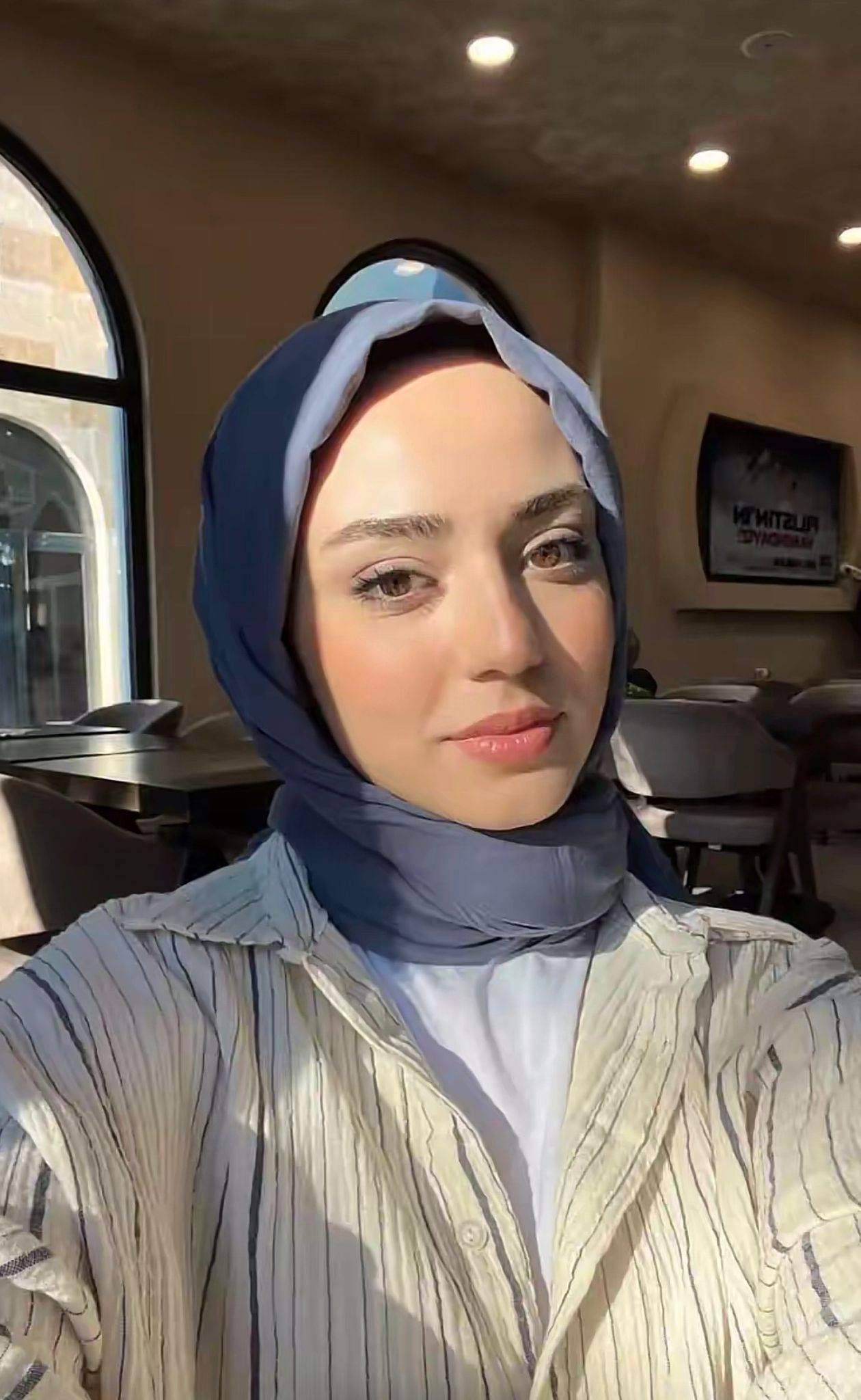 Zeyno fotoğraf
