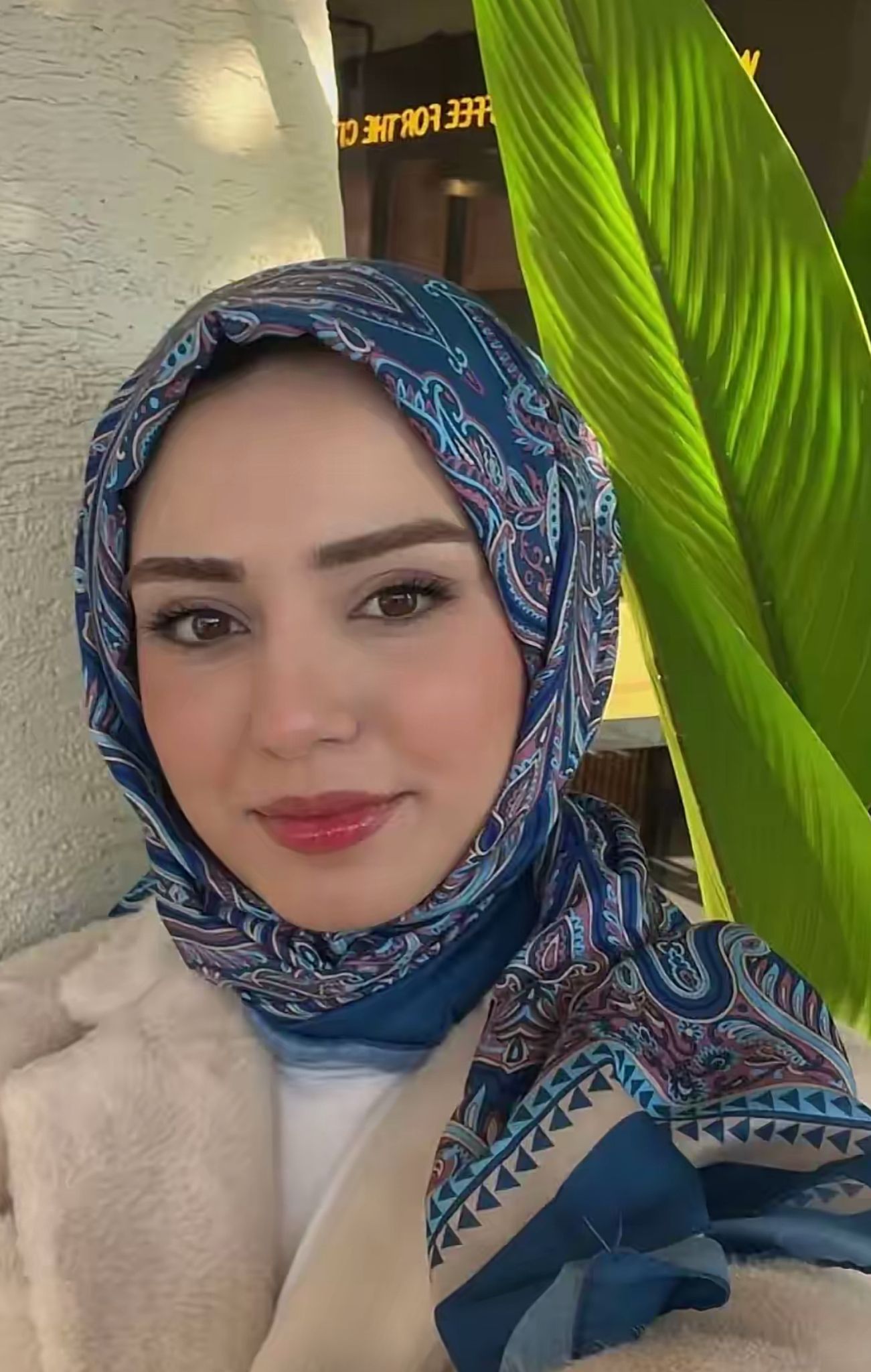 Zeyno fotoğraf