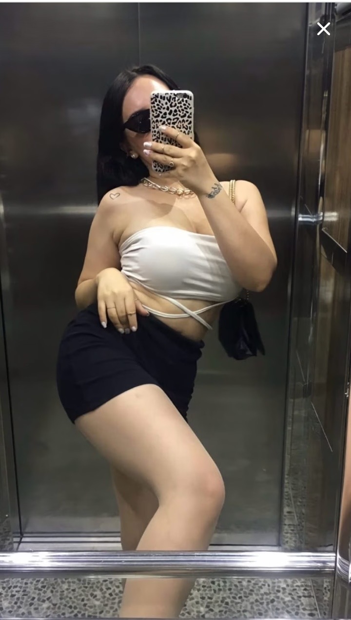 Ayça fotoğraf