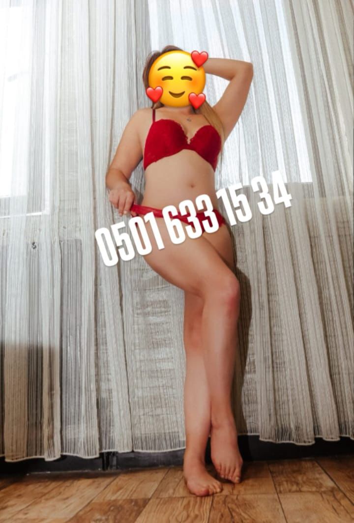 Toprak fotoğraf