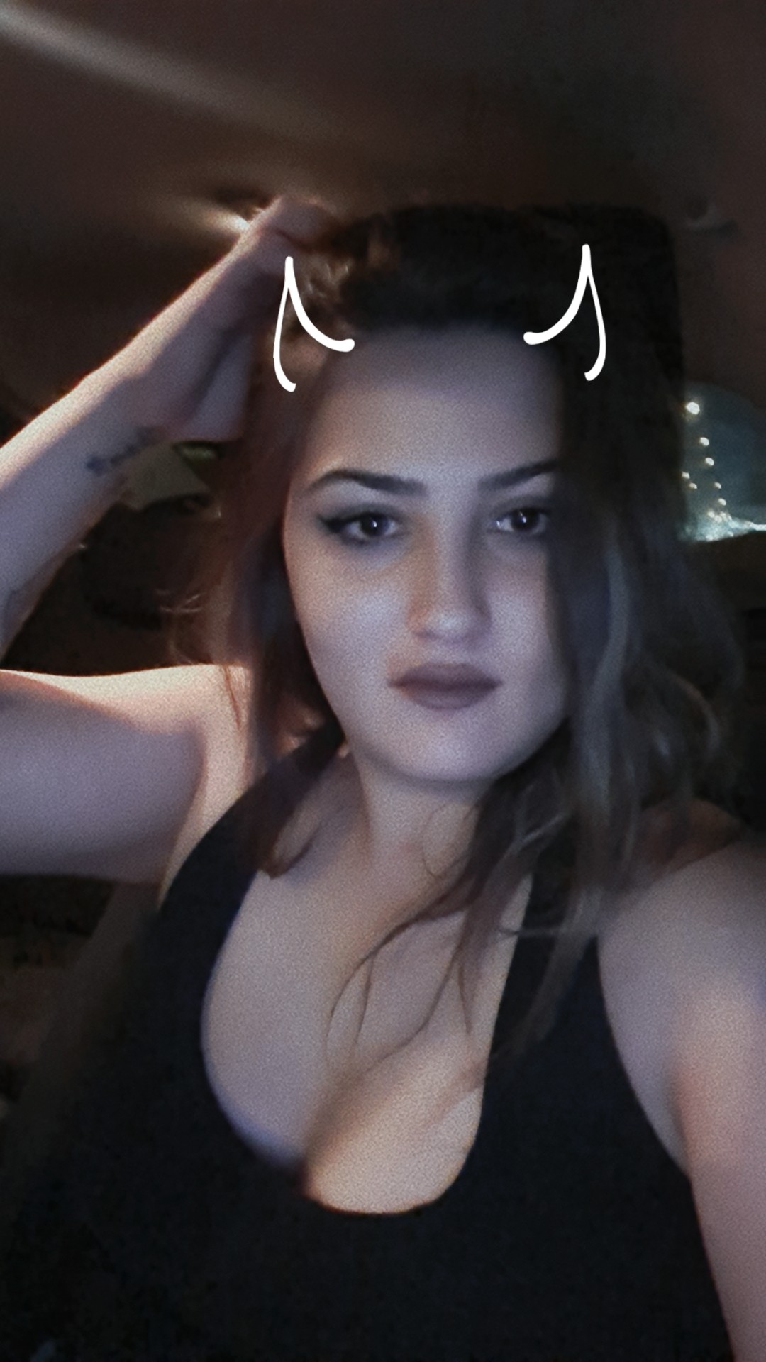 EYLEM fotoğraf