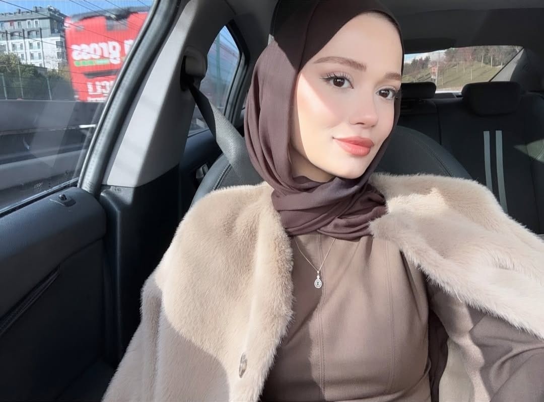 ALYA fotoğraf