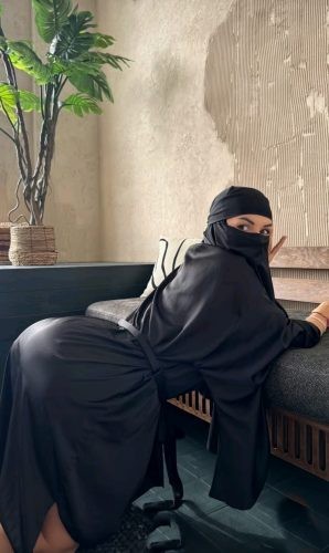Sude fotoğraf