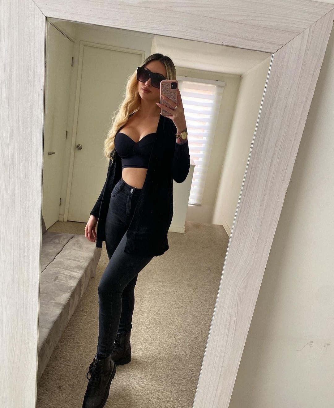 Burcu fotoğraf