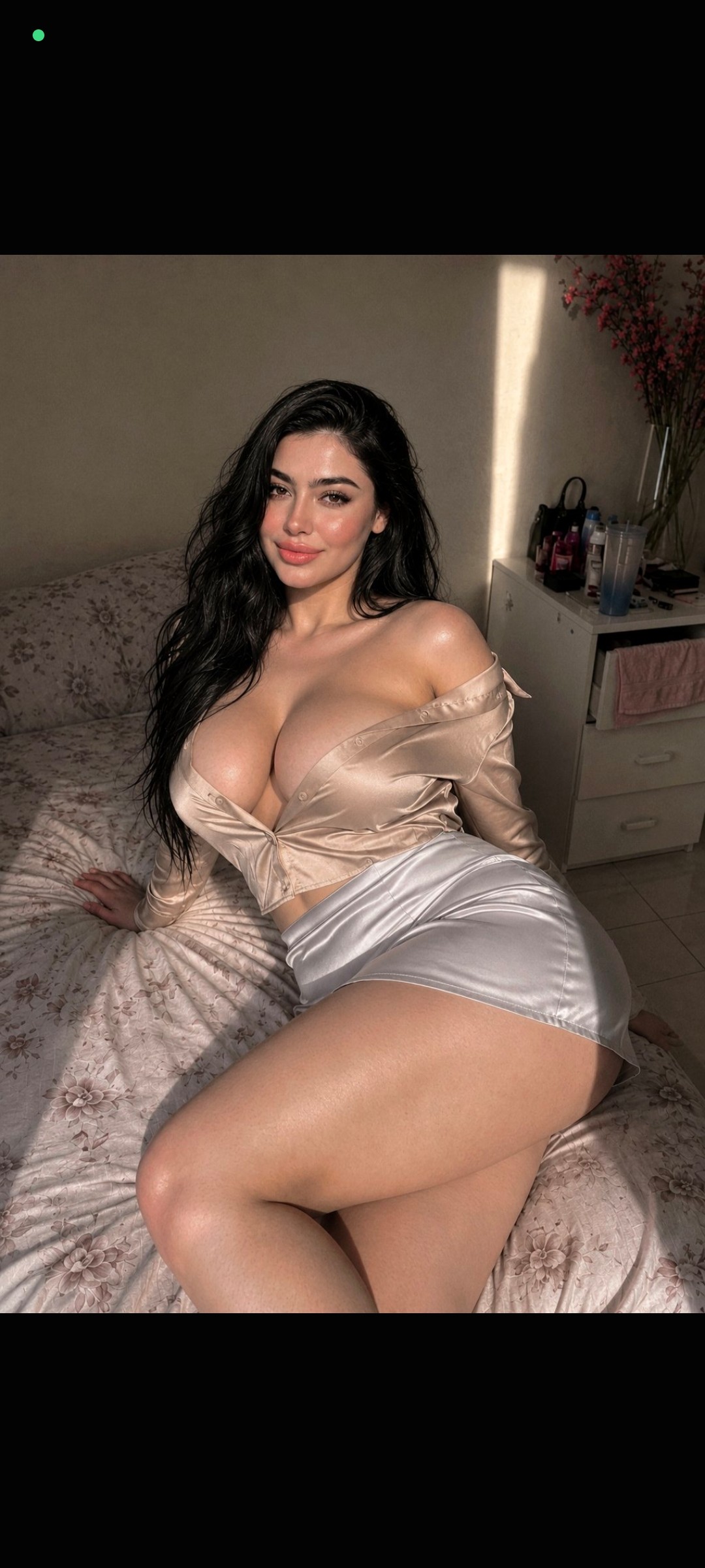 Ayça fotoğraf
