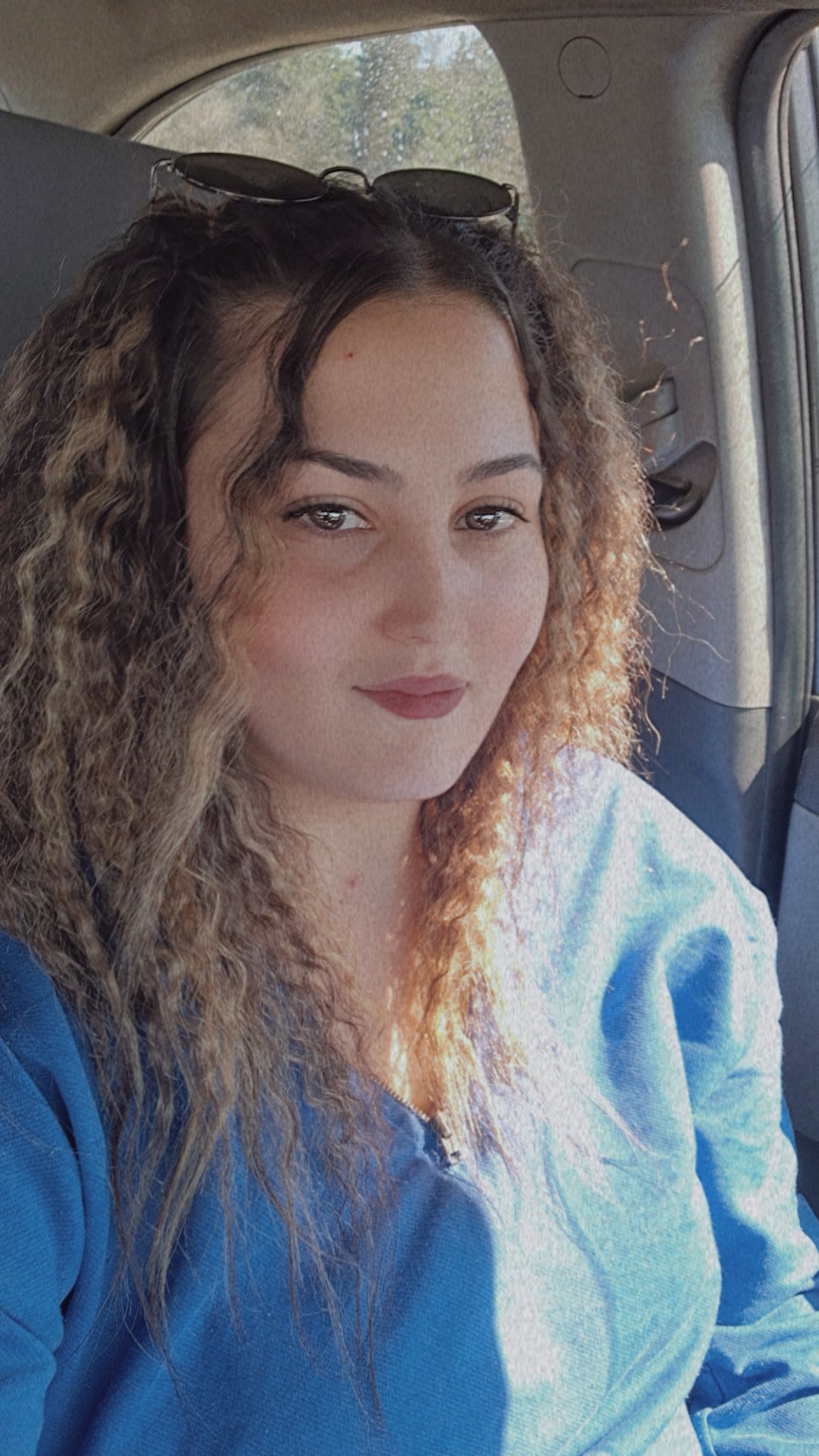 EYLEM fotoğraf