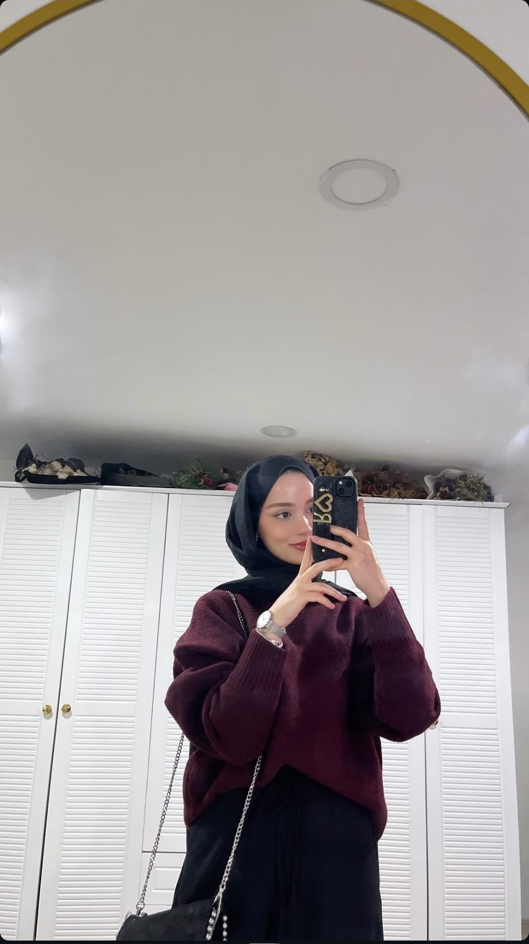 ALYA fotoğraf