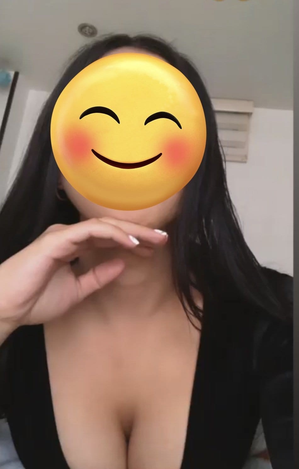 CEREN fotoğraf