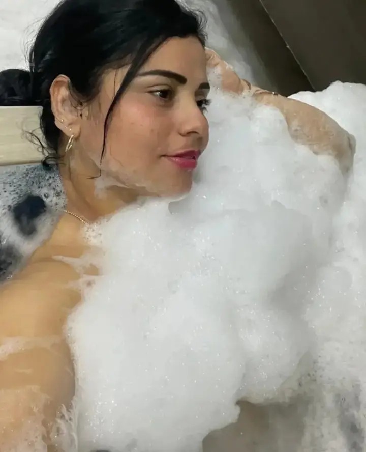 Azra