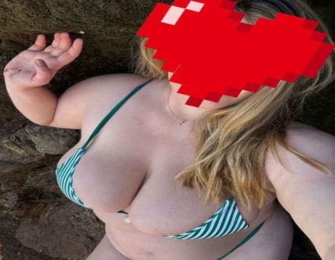 Aytennn fotoğraf