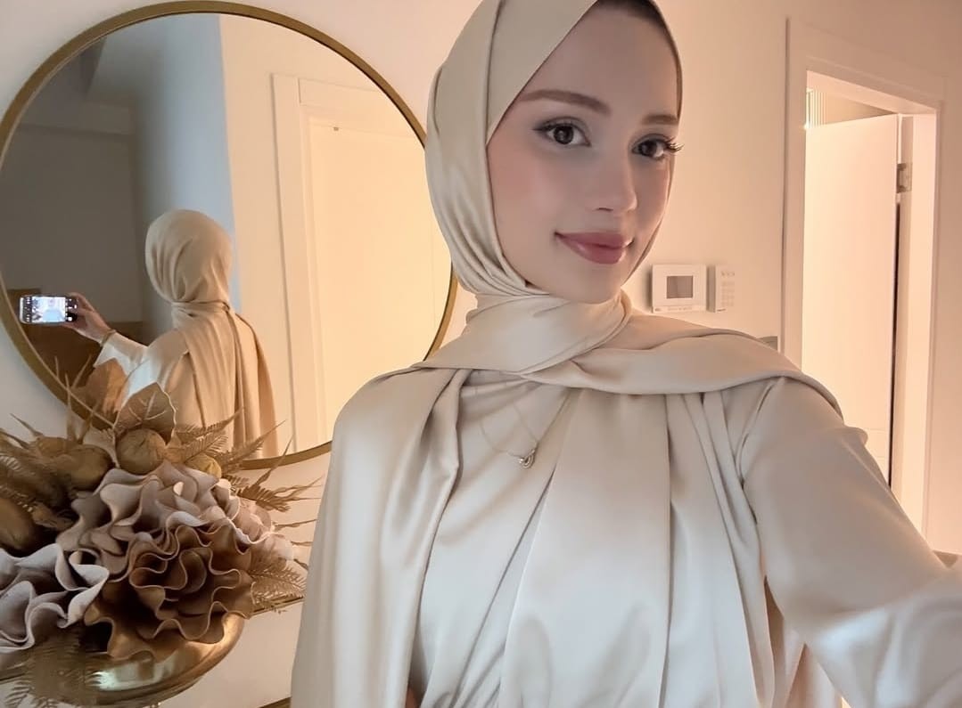 ALYA fotoğraf