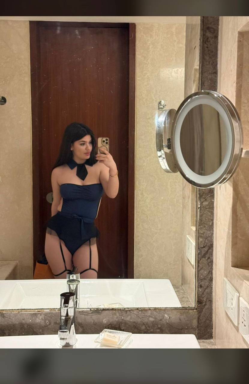 Özbek Aybüke yerim yok fotoğraf