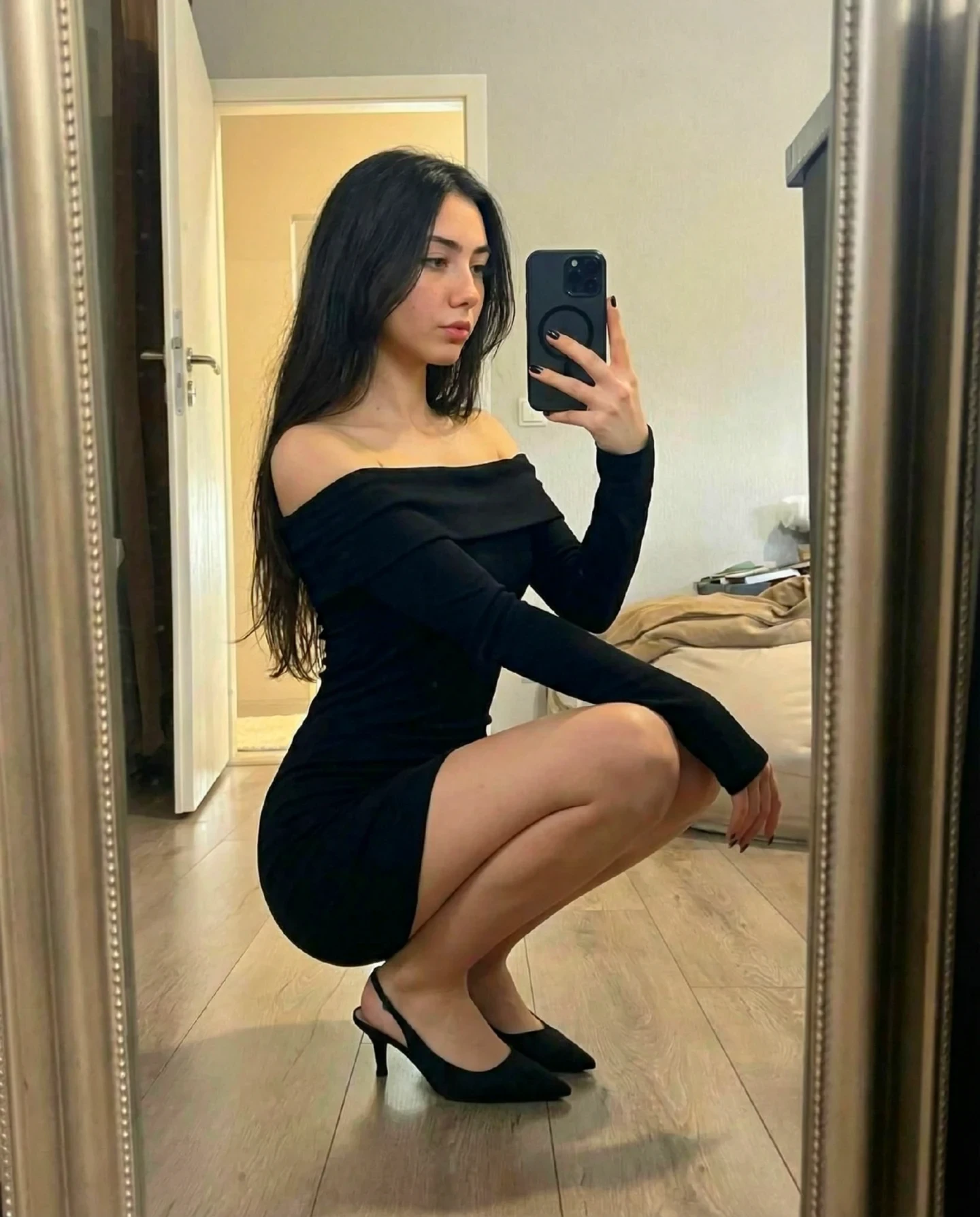 Ankara  Simge fotoğraf
