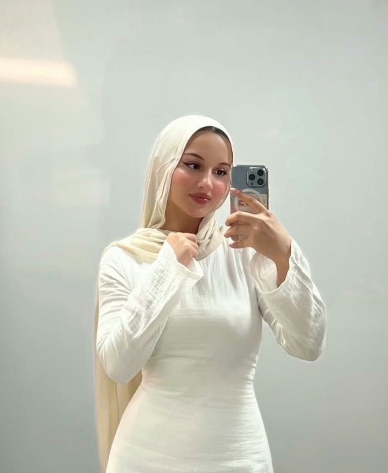 Bade fotoğraf