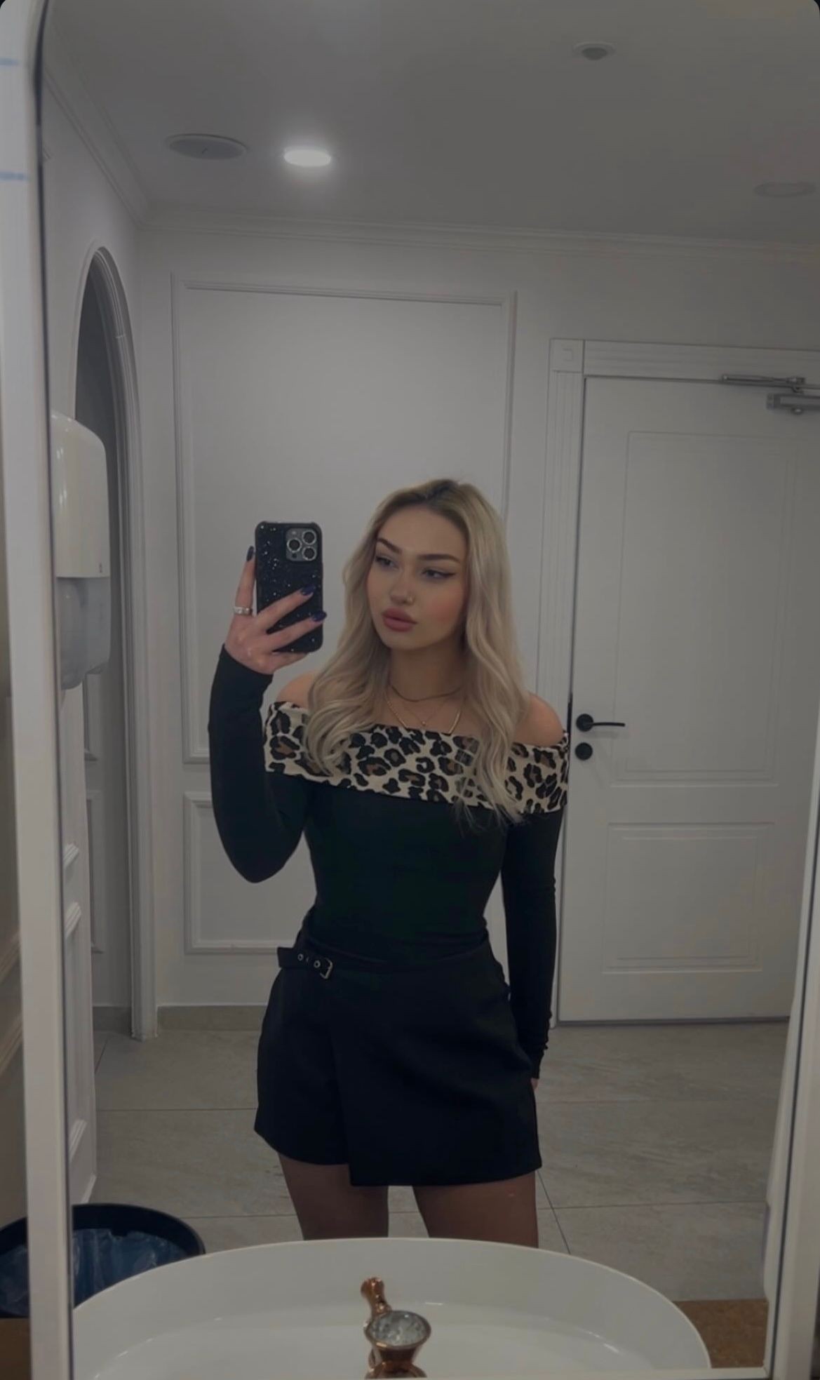 CEYDA