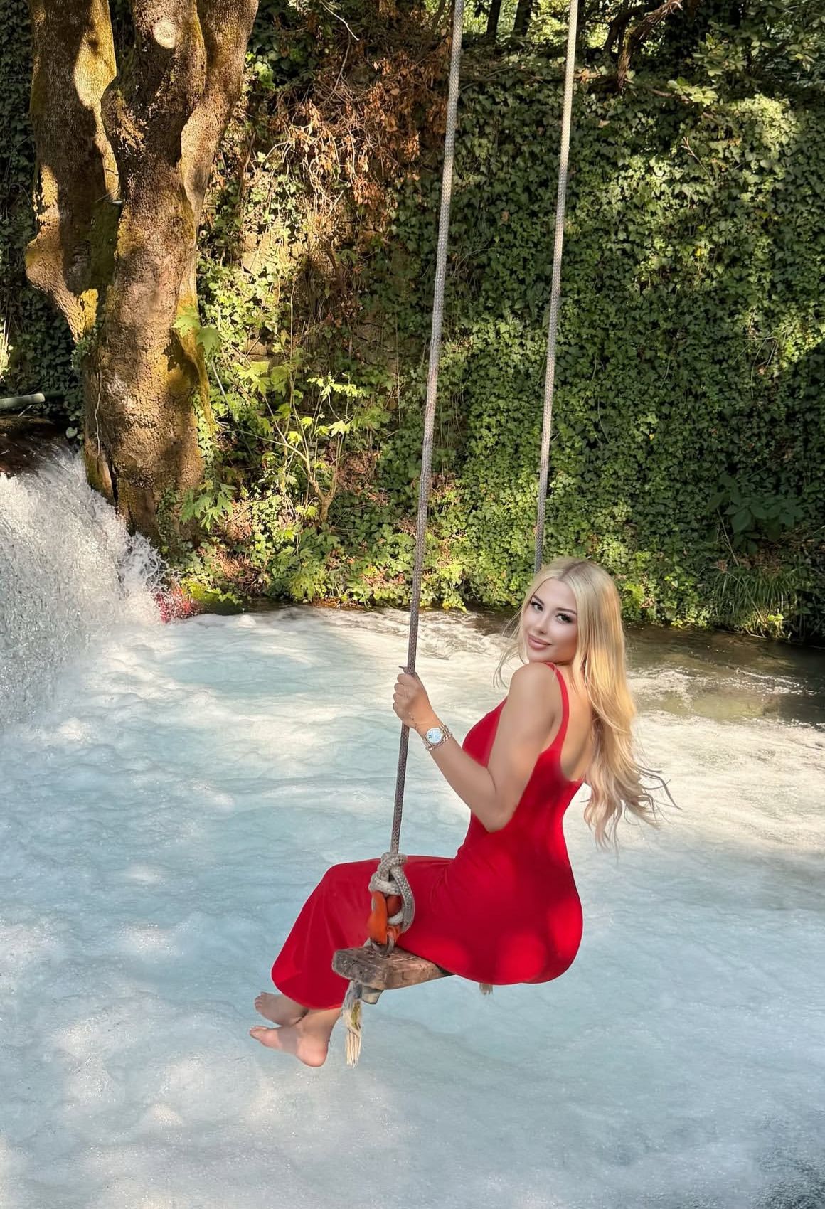 Esila fotoğraf
