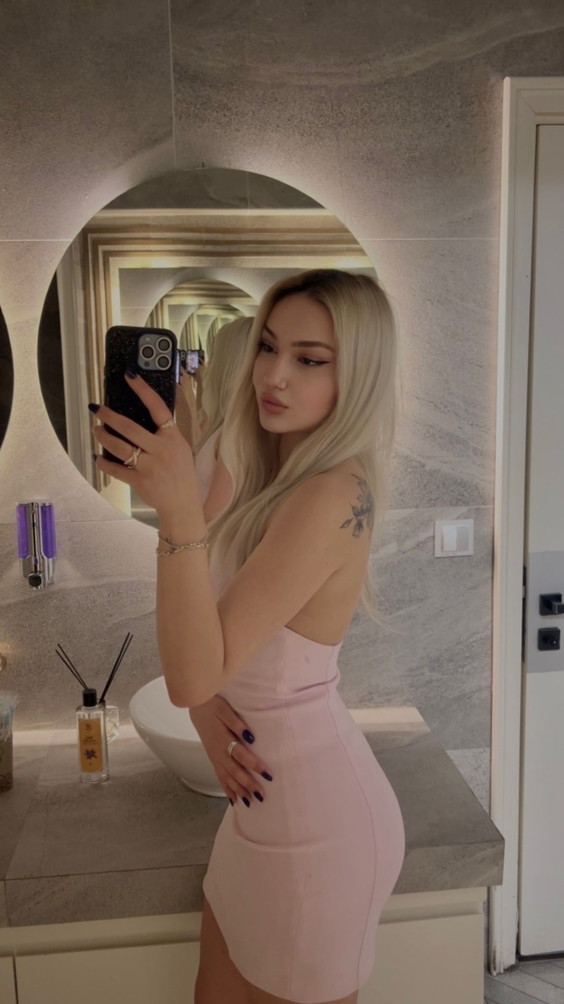 CEYDA