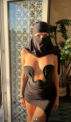 Sude fotoğraf