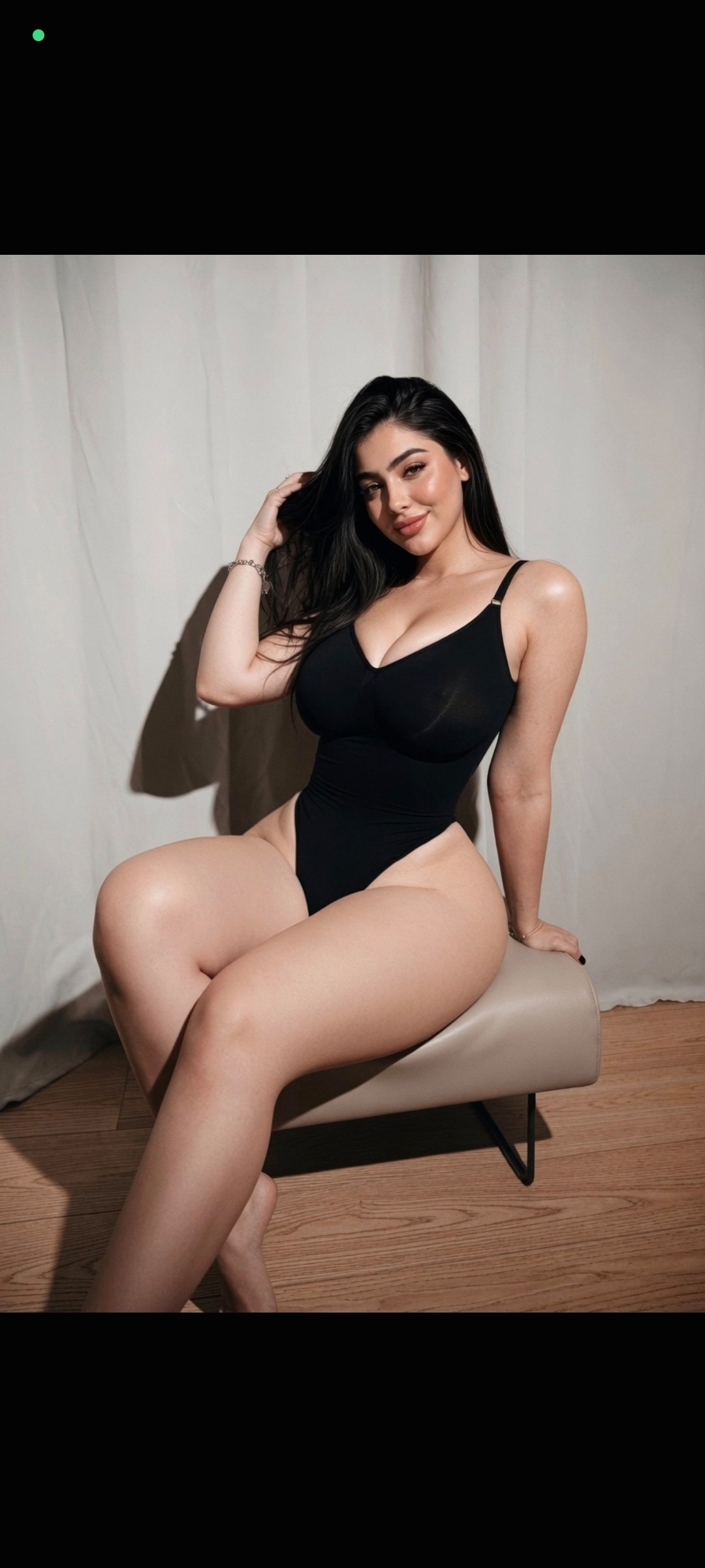 Ayça fotoğraf