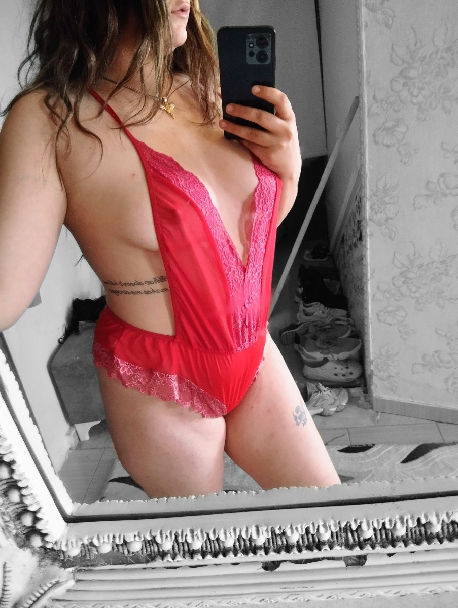 EYLEM fotoğraf