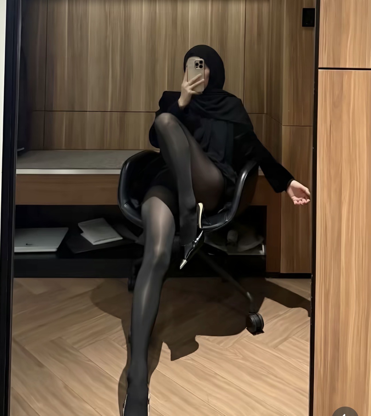 Ayten