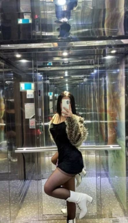 Kezban