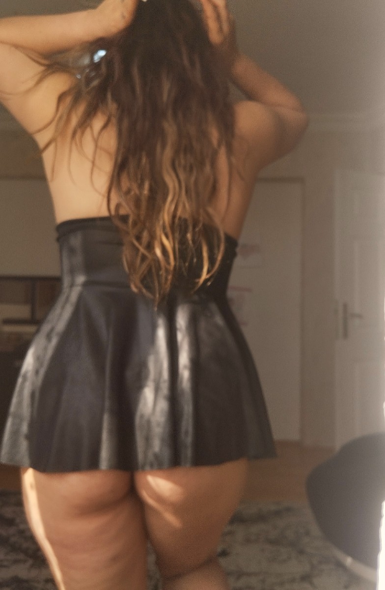 EYLEM fotoğraf