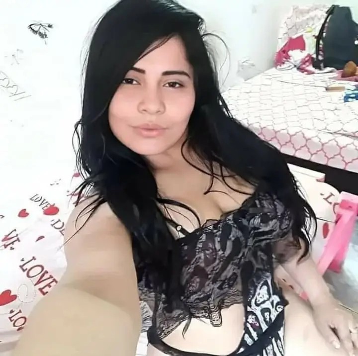 Azra
