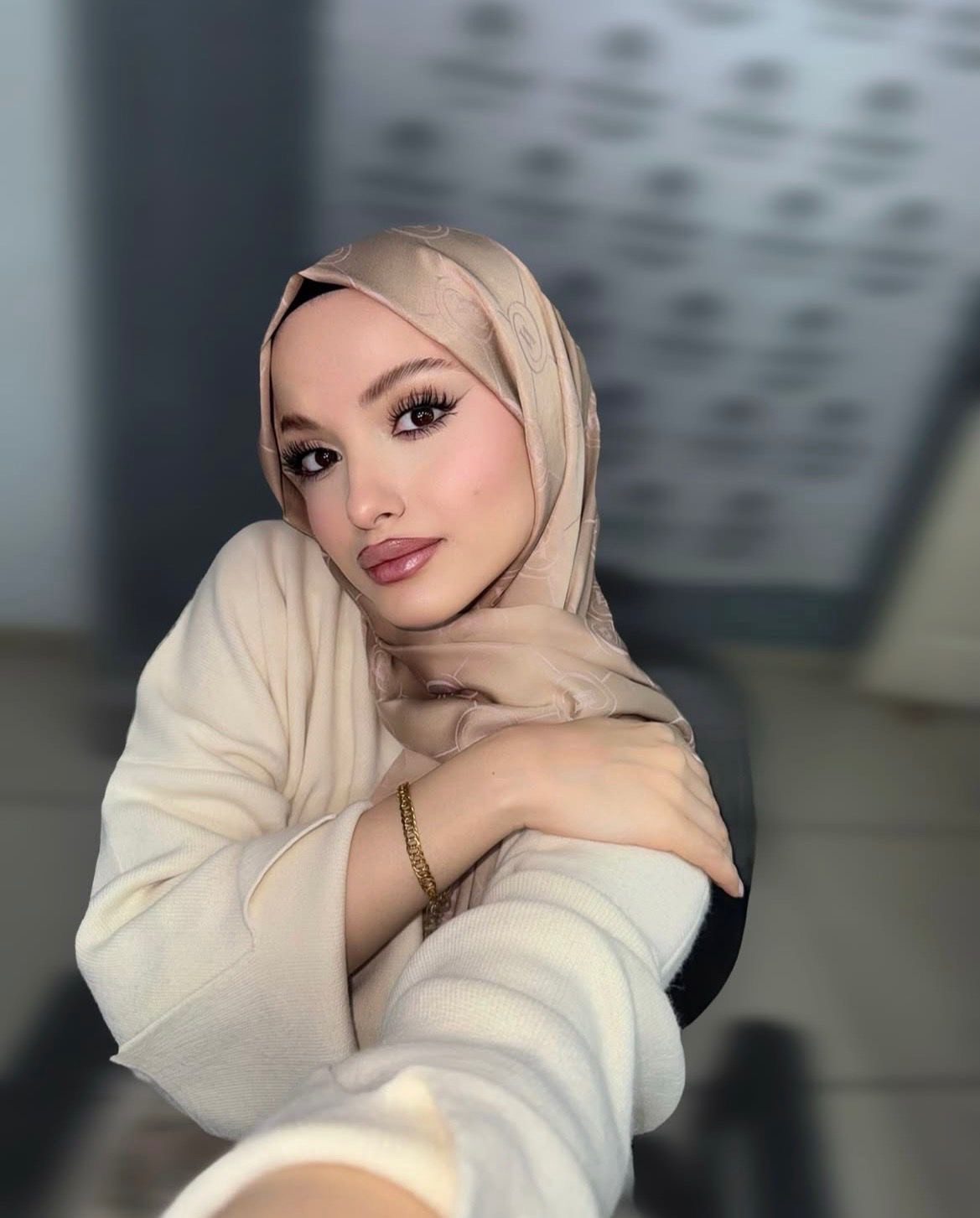 Ayten