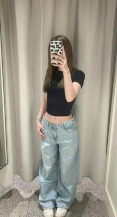 Kezban