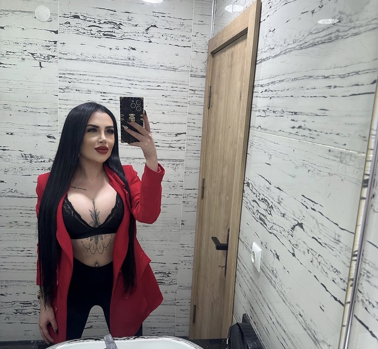 VİP İLAYDA fotoğraf