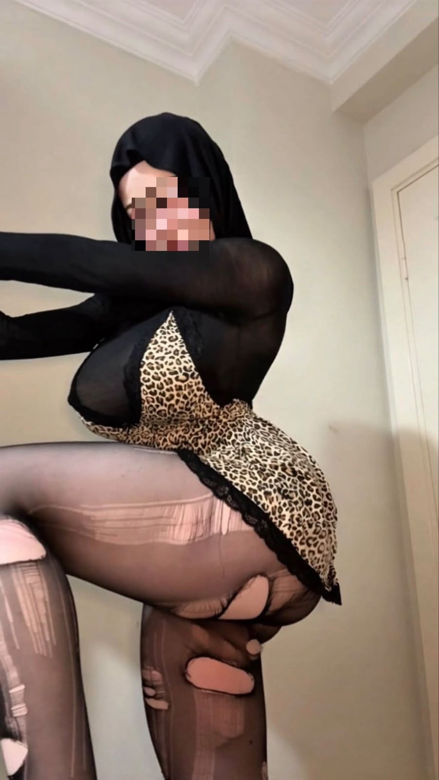 Bireysel zehra fotoğraf