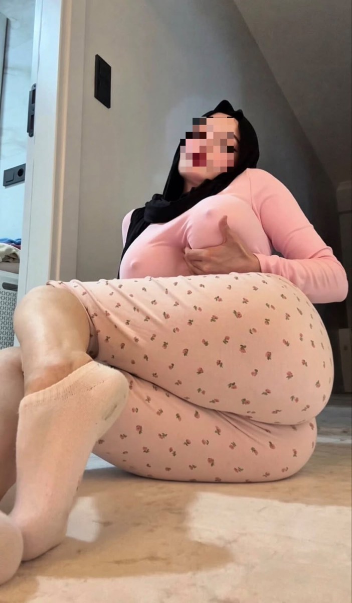 Bireysel zehra