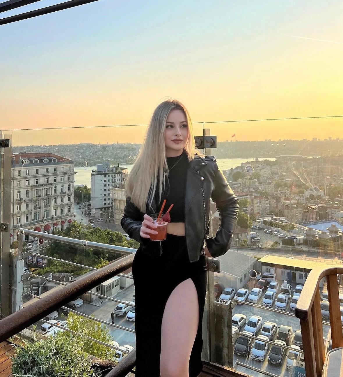 Kumsal fotoğraf