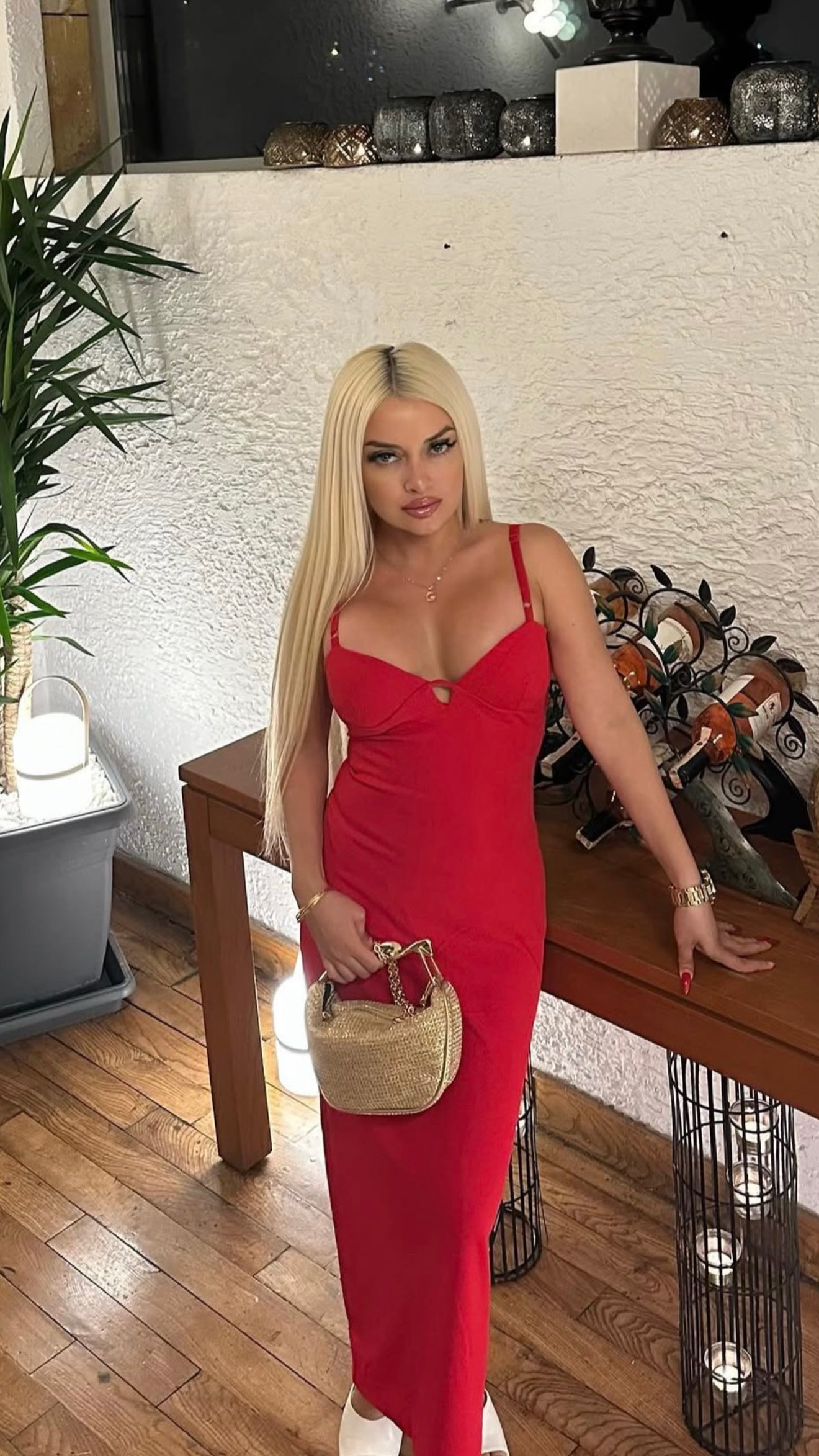 BUCA ÜNİVERSİTELİ fotoğraf