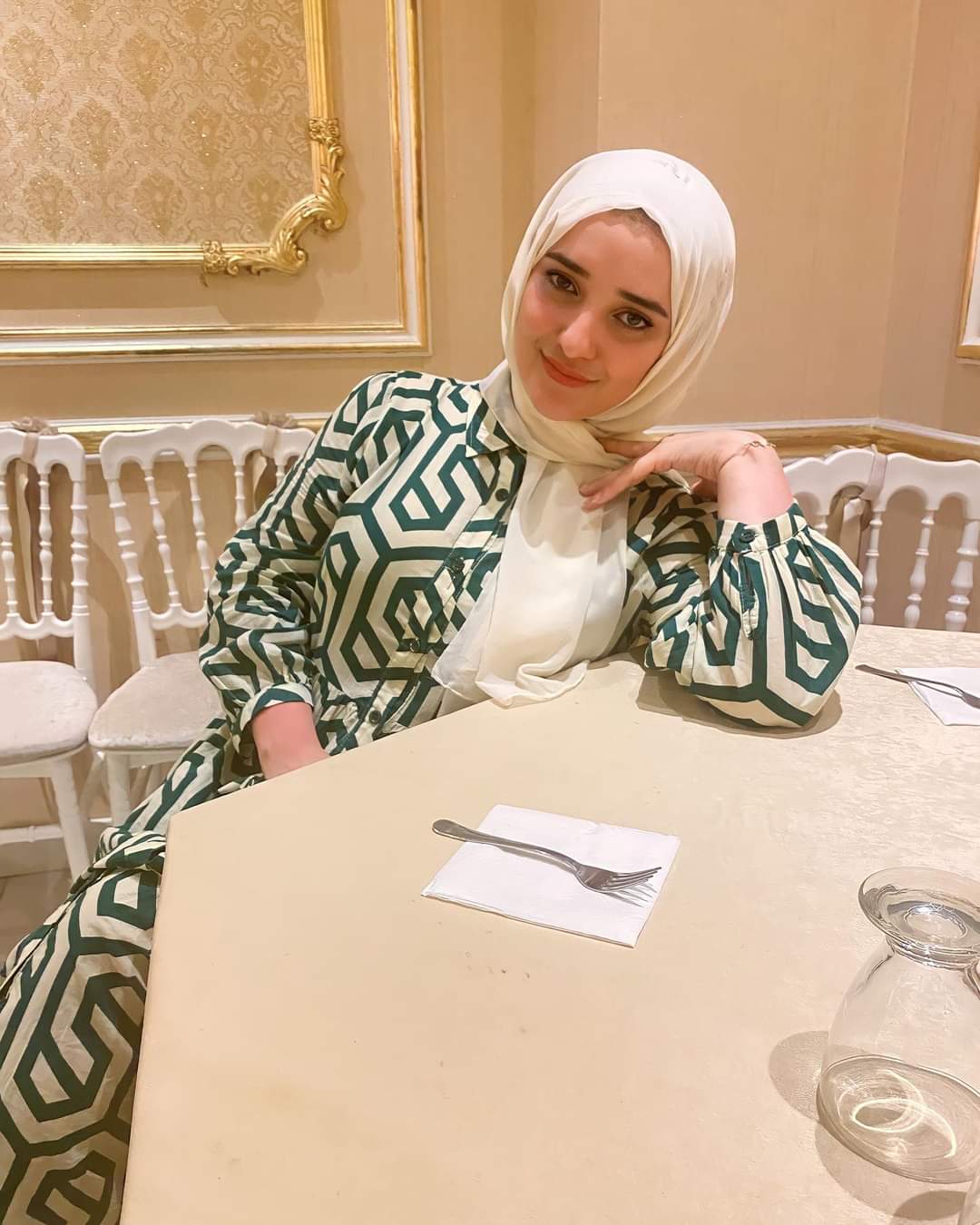 ÇILgın Kapalı
