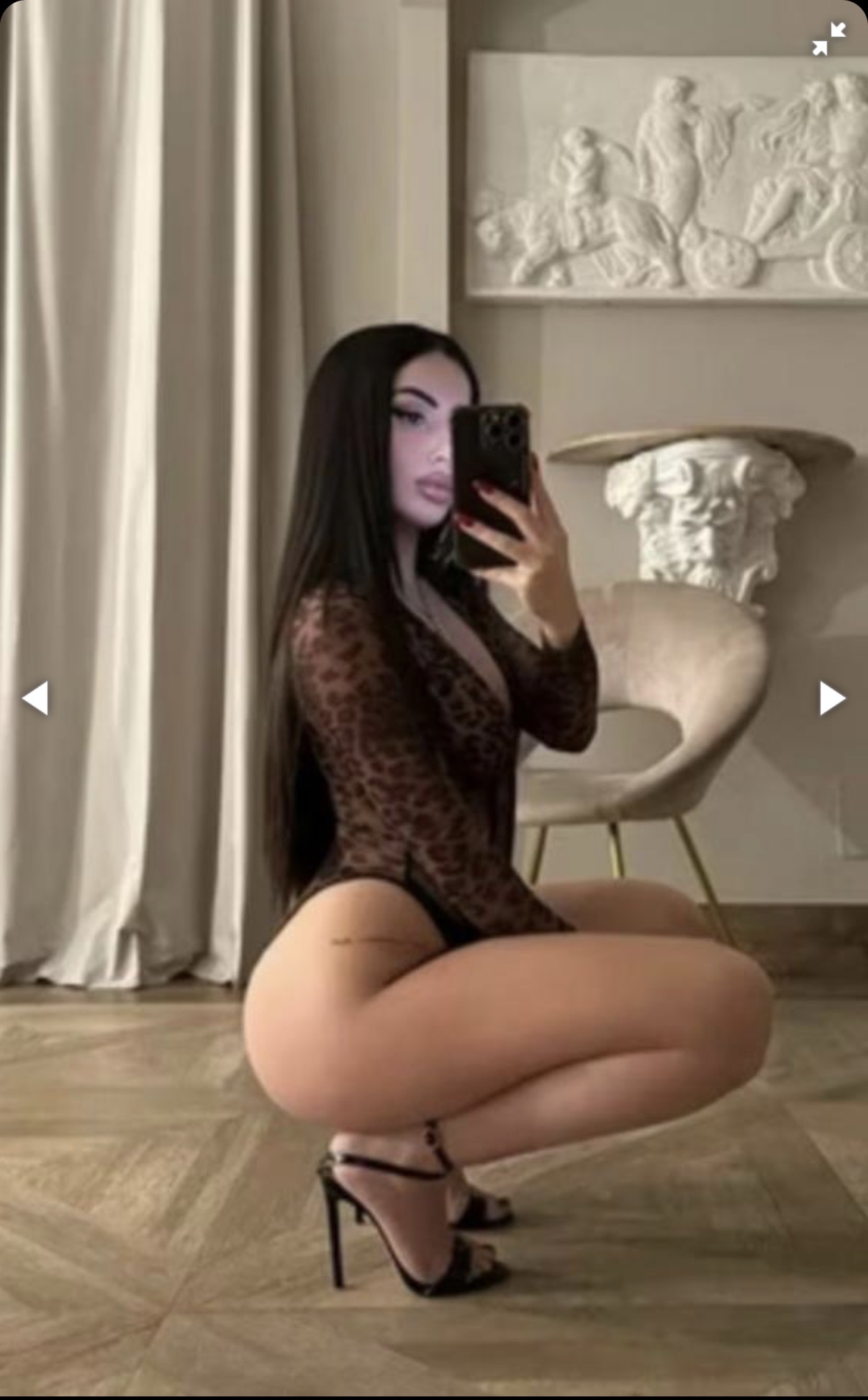 Eda fotoğraf