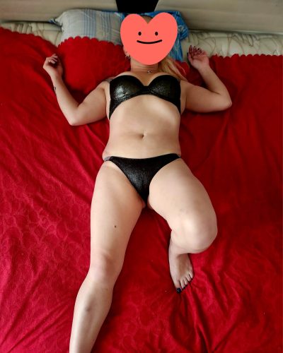 BURCU ÇANKAYA fotoğraf