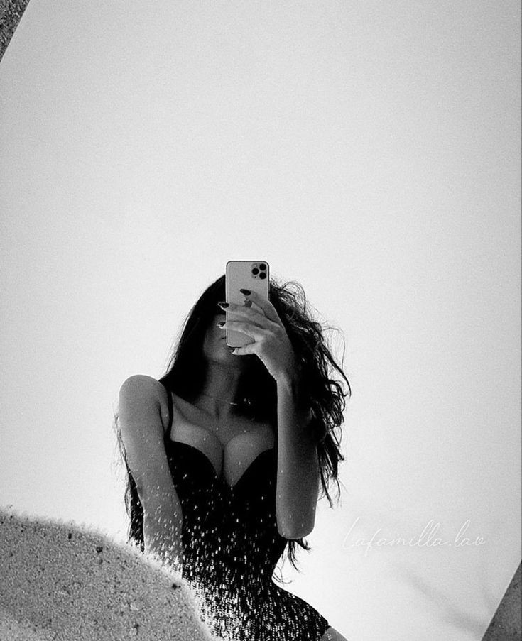 ASENA