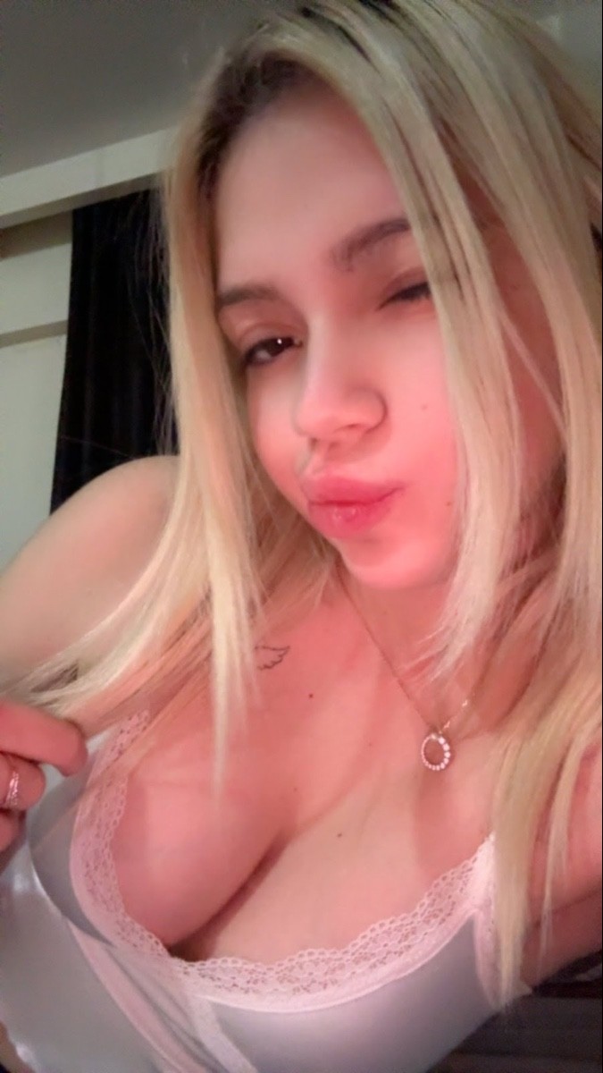 AYÇA YENİ VİP fotoğraf