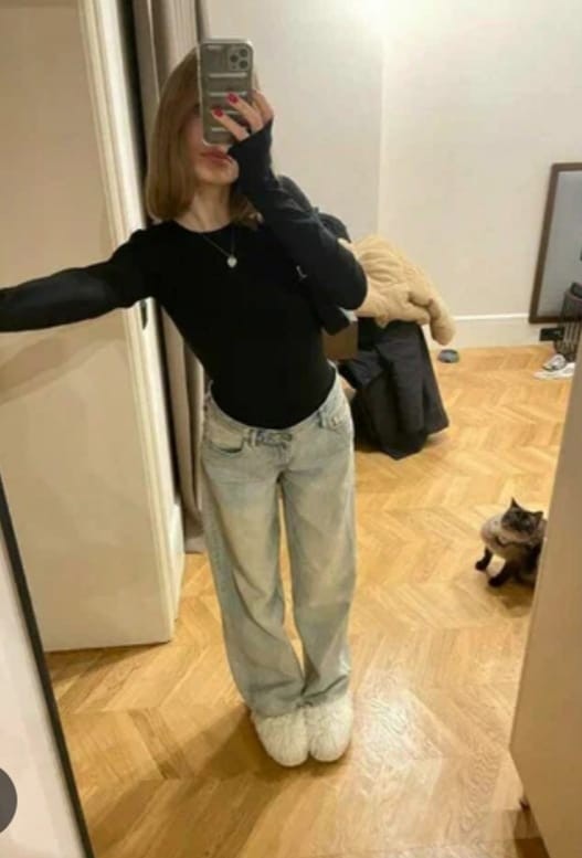 Kezban fotoğraf
