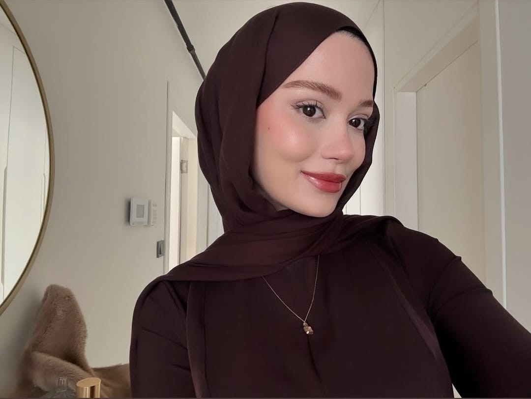 ALYA fotoğraf