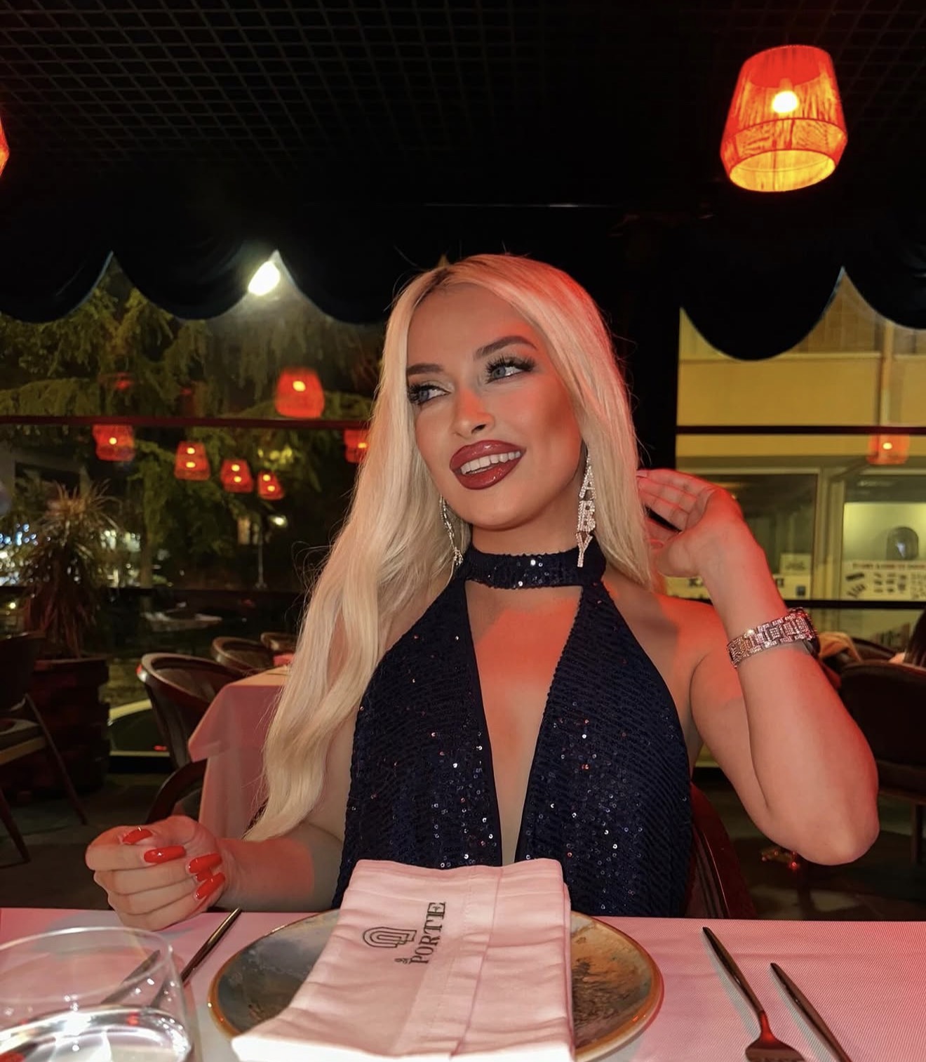 BUCA ÜNİVERSİTELİ fotoğraf
