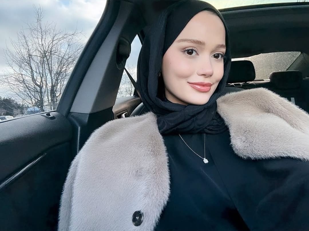ALYA fotoğraf