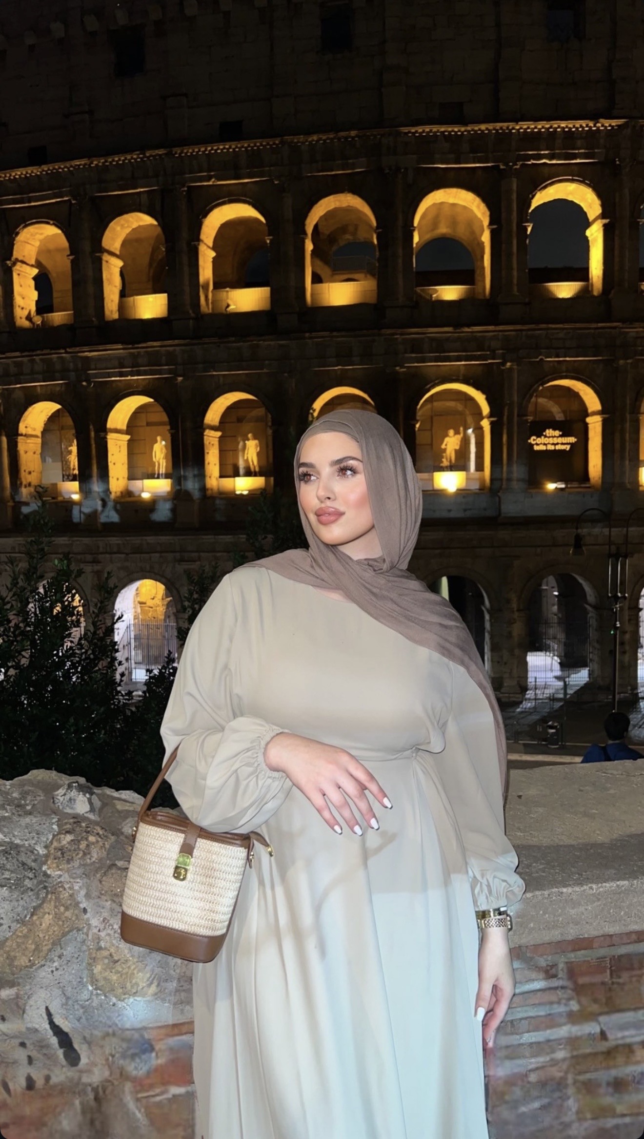 Fatmanur fotoğraf